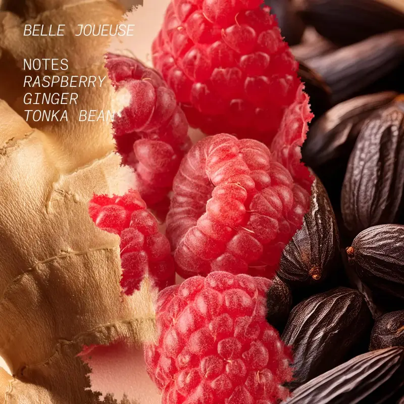 L'ATELIER PARFUM Eau de Parfum Donna 3062368 miniatura 3