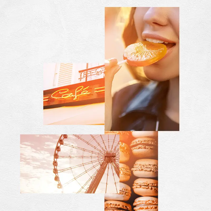 L'ATELIER PARFUM Eau de Parfum Donna 3071962 miniatura 4