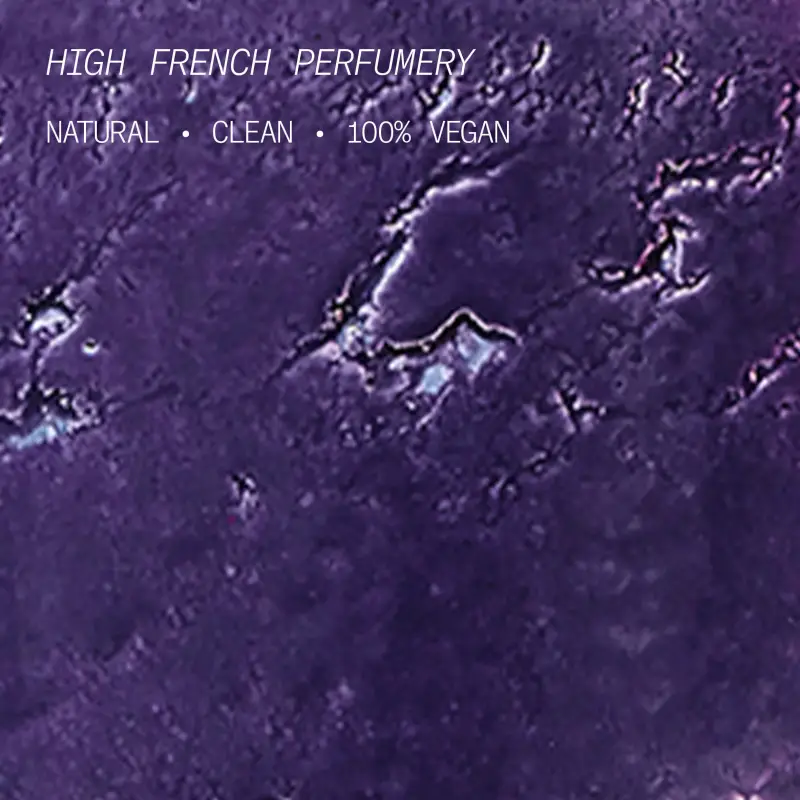 L'ATELIER PARFUM Eau de Parfum Donna Rosa 3072848 miniatura 4