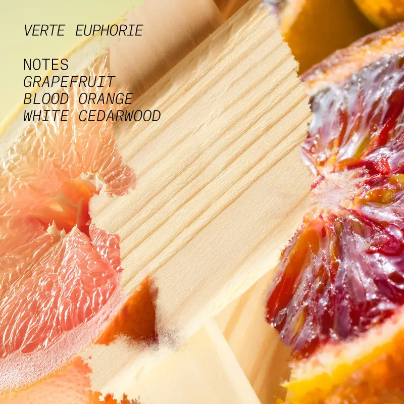 L'ATELIER PARFUM Eau de Parfum Donna 3064671 miniatura 3