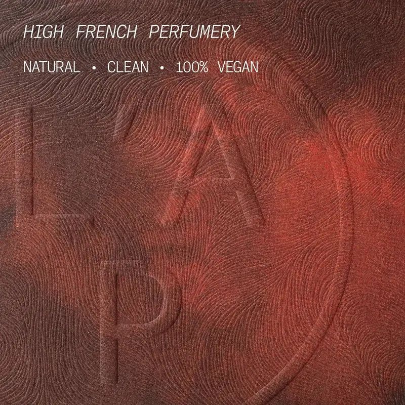 L'ATELIER PARFUM Eau de Parfum Donna Rosa 3020843 miniatura 5