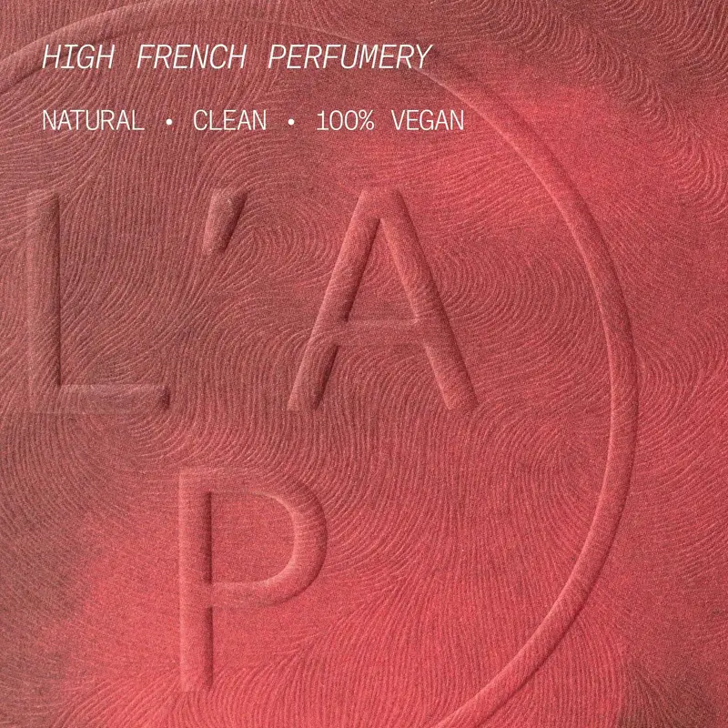 L'ATELIER PARFUM Eau de Parfum Donna Rosa 3020841 miniatura 4