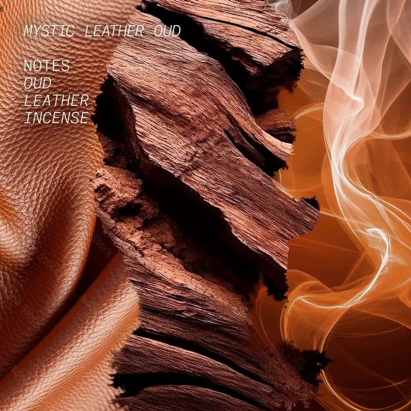 L'ATELIER PARFUM Eau de Parfum Donna 3020849 miniatura 3