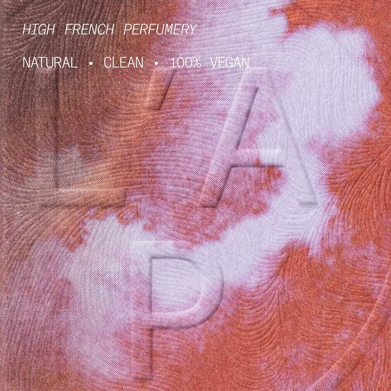 L'ATELIER PARFUM Eau de Parfum Donna 3020849 miniatura 4