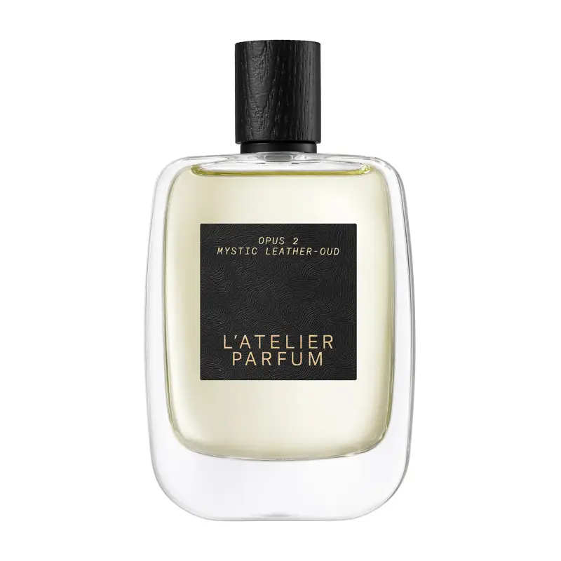 L'ATELIER PARFUM Eau de Parfum Donna 3020849 miniatura 5