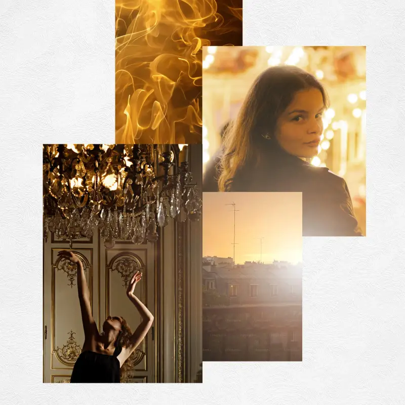 L'ATELIER PARFUM Eau de Parfum Donna 3020840 miniatura 4