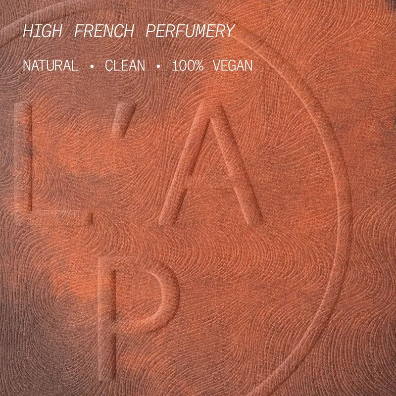 L'ATELIER PARFUM Eau de Parfum Donna 3020840 miniatura 5