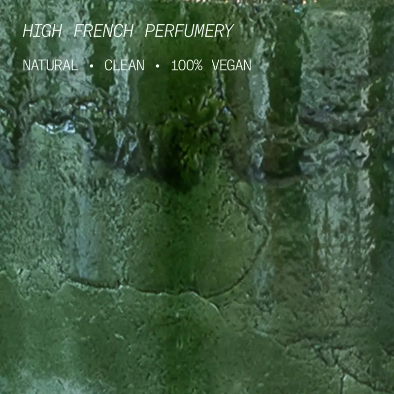 L'ATELIER PARFUM Eau de Parfum Uomo Rosa 3020844 miniatura 3