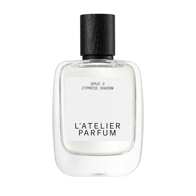 L'ATELIER PARFUM Eau de Parfum Uomo Rosa 3020844 miniatura 4