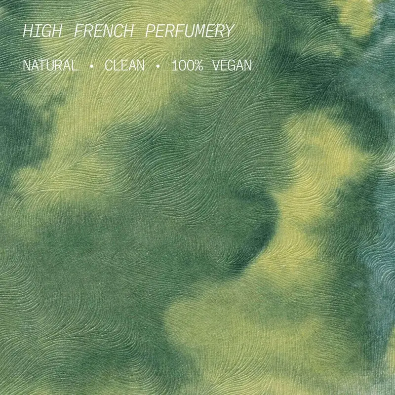 L'ATELIER PARFUM Eau de Parfum Donna Verde 3020845 miniatura 5