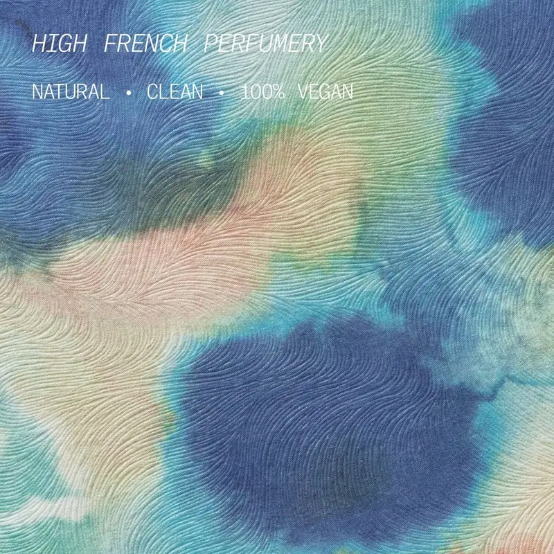 L'ATELIER PARFUM Eau de Parfum Uomo Blu 3020846 miniatura 5