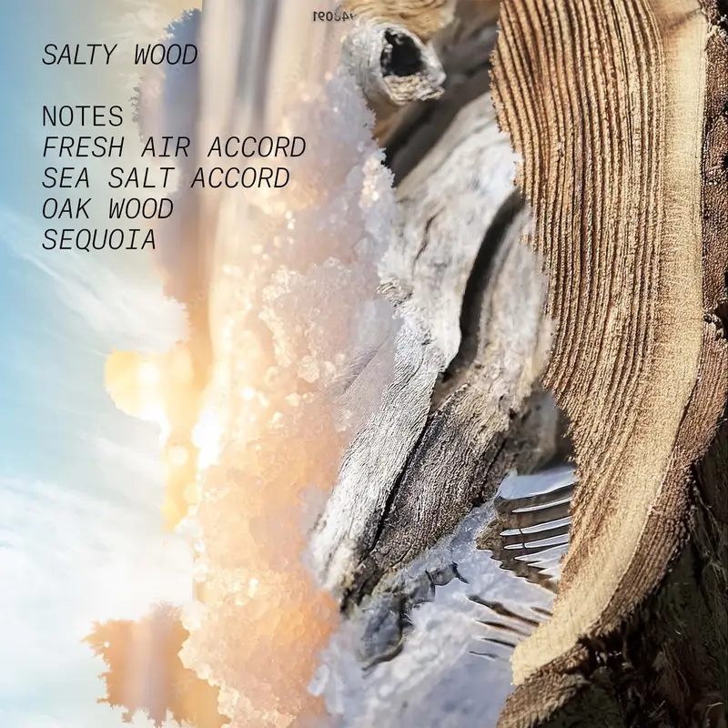 L'ATELIER PARFUM Eau de Parfum Donna Verde 3020847 miniatura 3