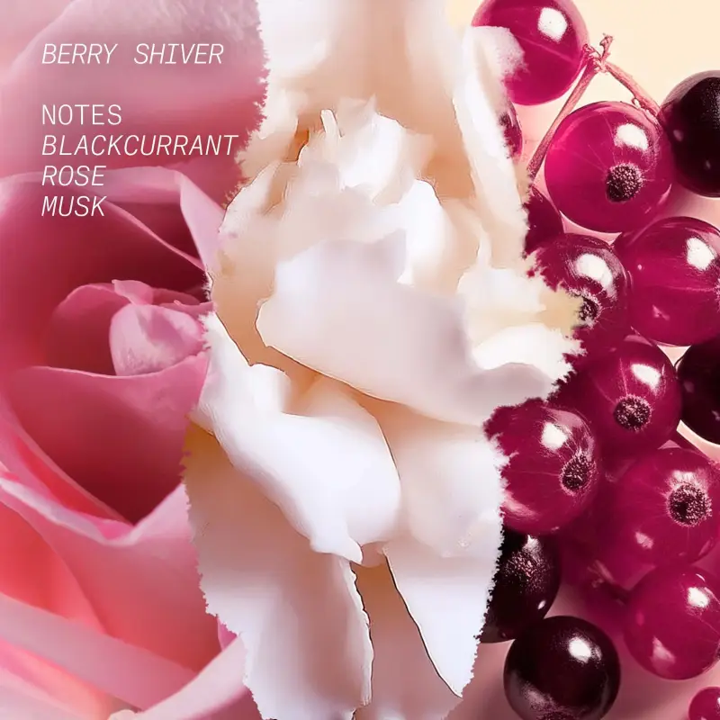 L'ATELIER PARFUM Eau de Parfum Uomo Nero 3020850 miniatura 2