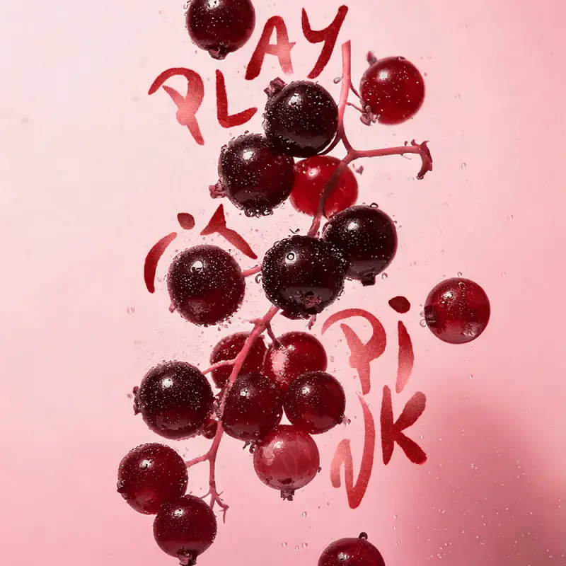 L'ATELIER PARFUM Eau de Parfum Uomo Nero 3020850 miniatura 3