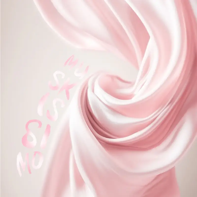 L'ATELIER PARFUM Eau de Parfum Donna Bianco 3020852 miniatura 5