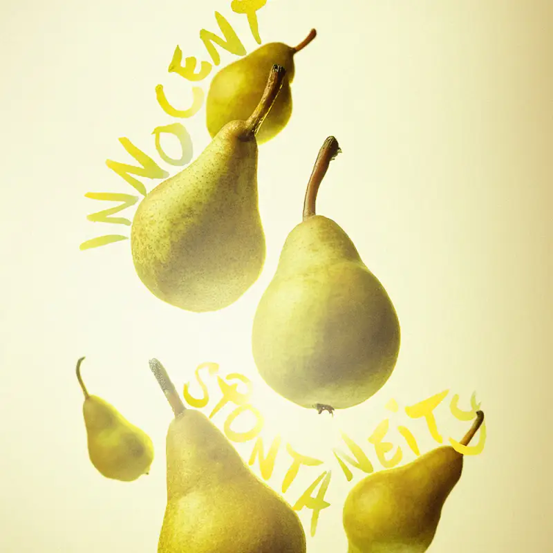 L'ATELIER PARFUM Eau de Parfum Donna Verde 3020851 miniatura 4