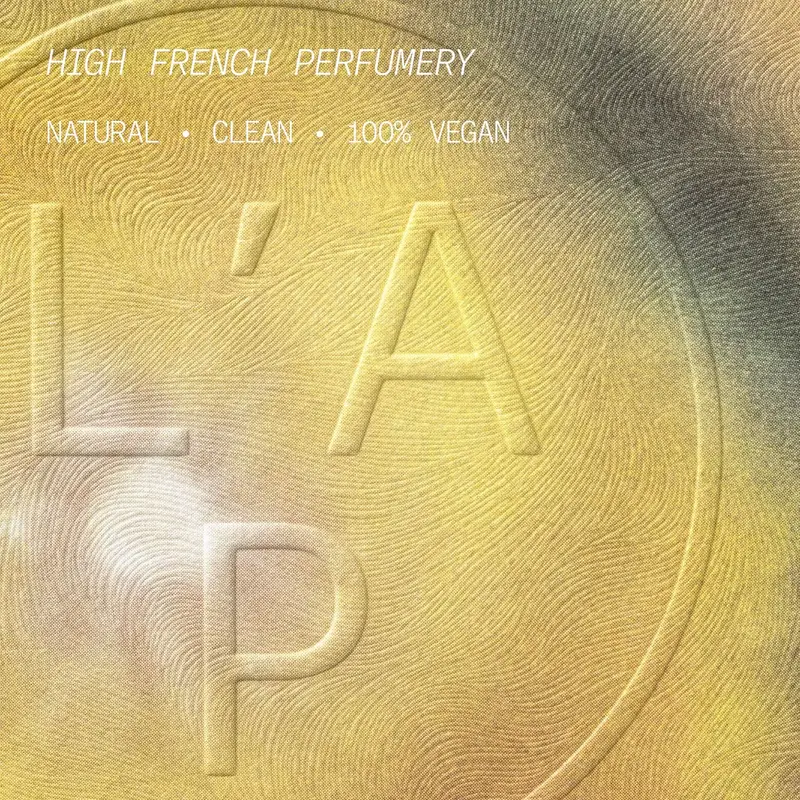 L'ATELIER PARFUM Eau de Parfum Donna Verde 3020851 miniatura 5