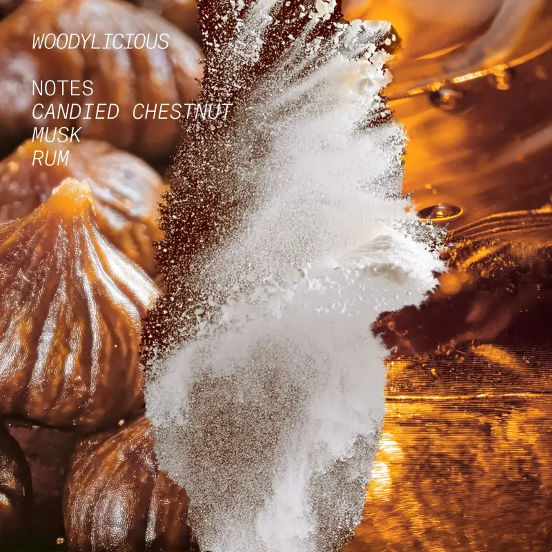 L'ATELIER PARFUM Eau de Parfum Donna 3020854 miniatura 3