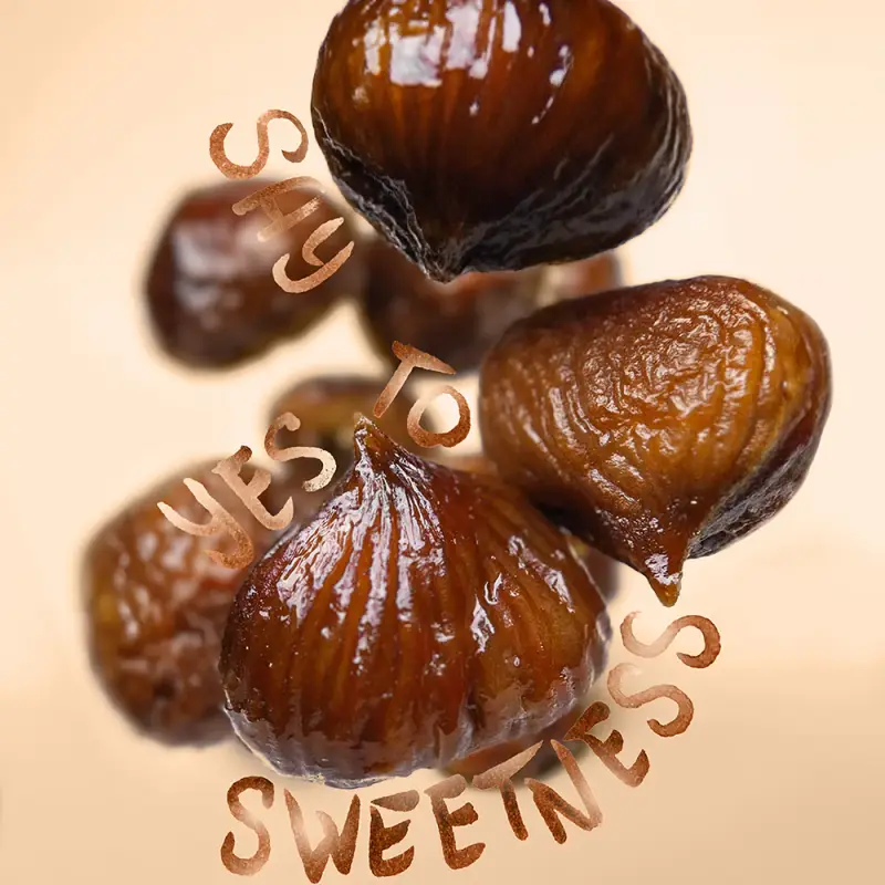 L'ATELIER PARFUM Eau de Parfum Donna 3020854 miniatura 5