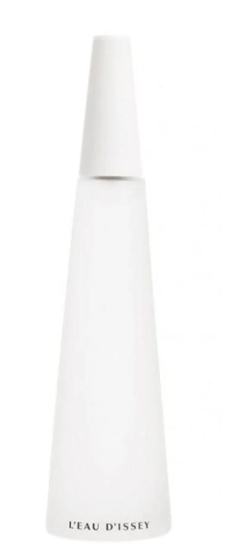 L'eau d'Issey Deo 100ml