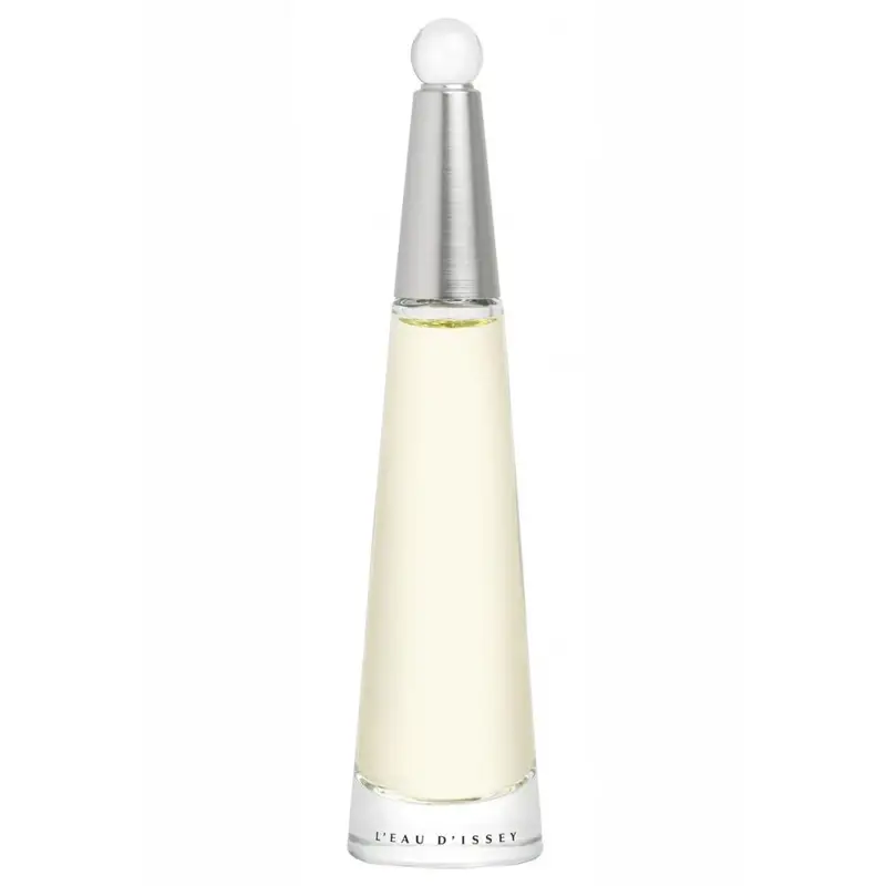 L'Eau d'Issey EDT