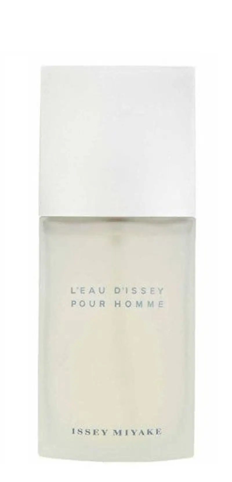 L'eau d'Issey puor Homme (EDT 75)