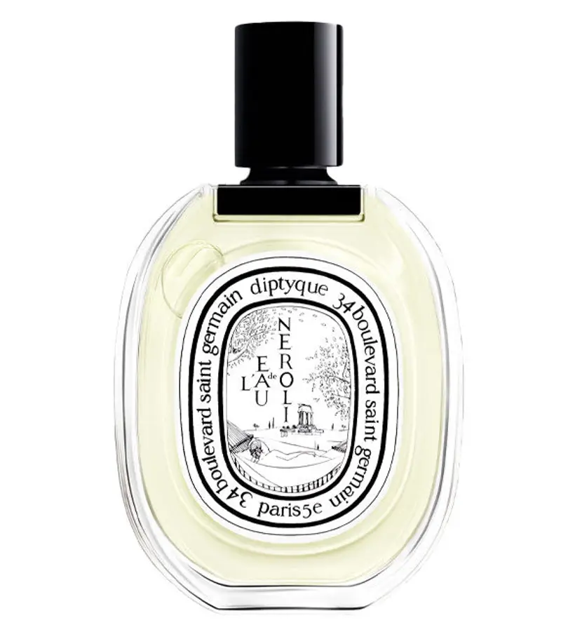 L'Eau de Neroli (EDT)