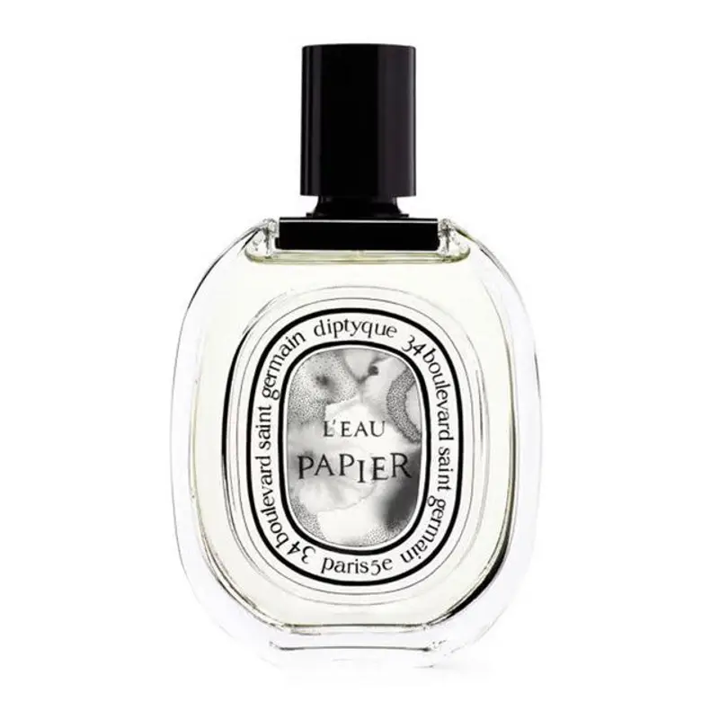 L'Eau Papier (EDT)