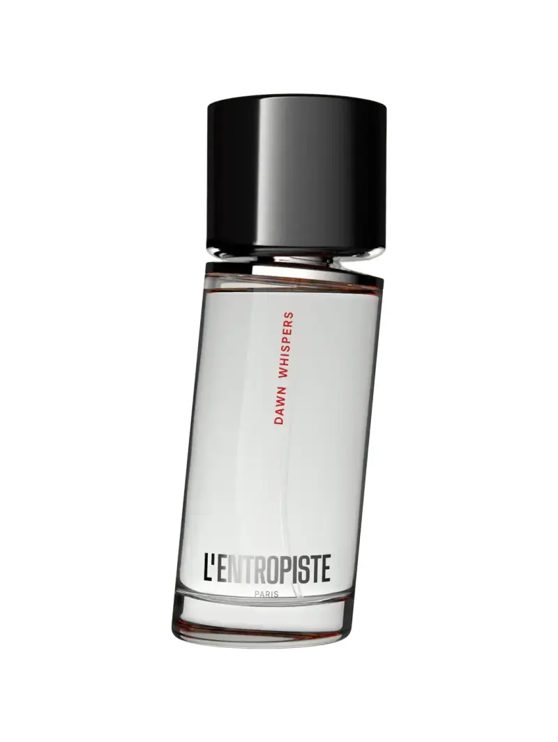 Dawn Whispers - 50 ML EAU DE PARFUM