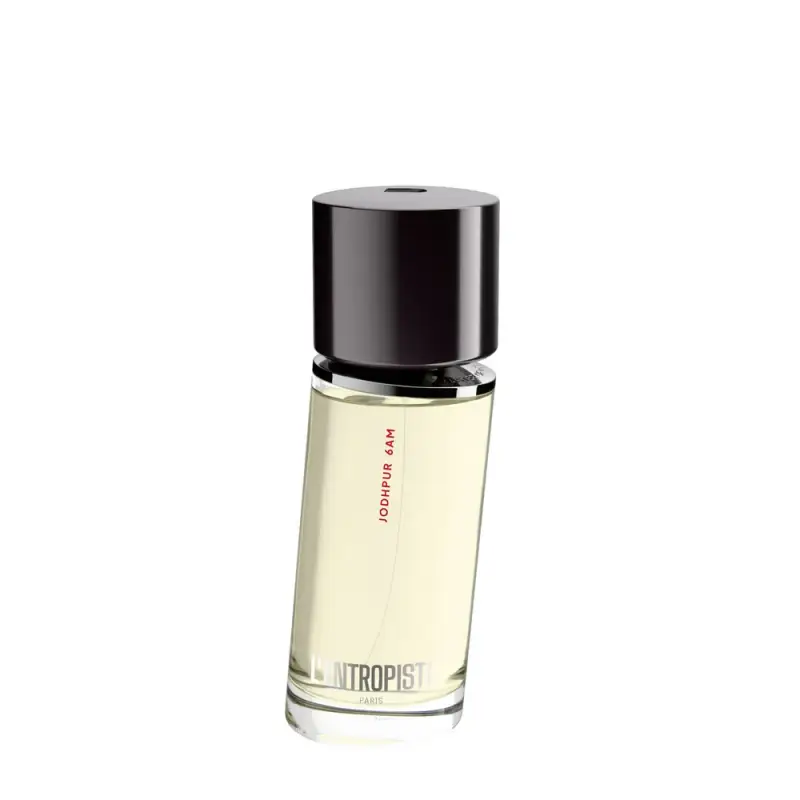 Jodhpur 6am Eau de Parfum 100 ml