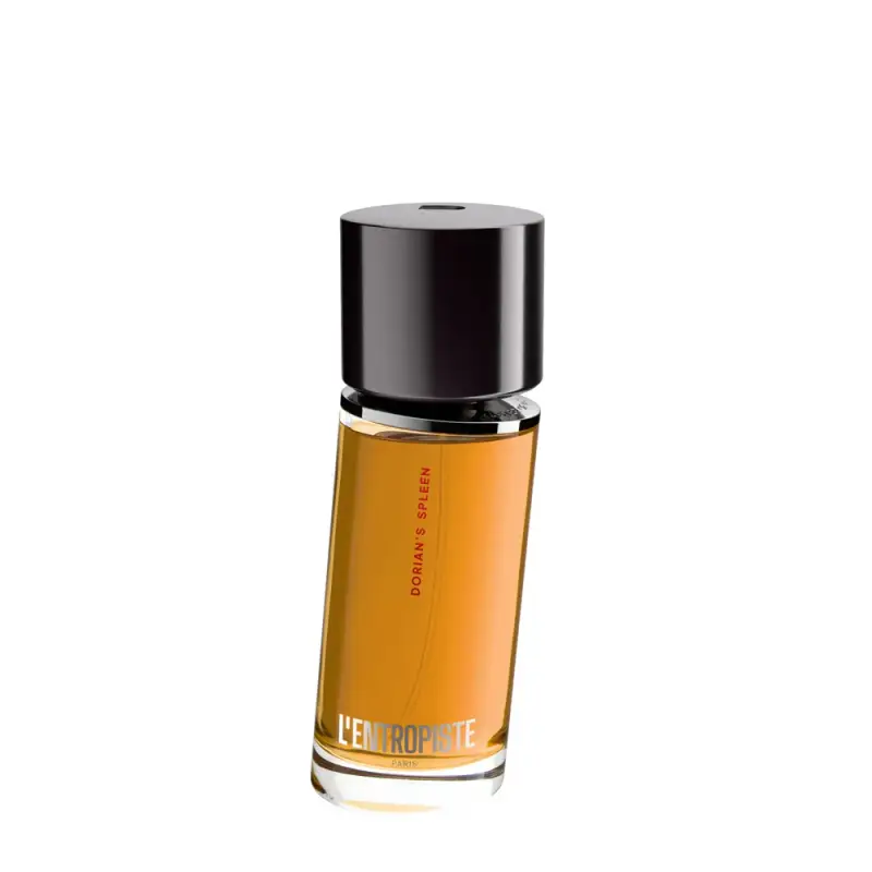 L'Entropista Dorian's Spleen Eau de Parfum 100 ml