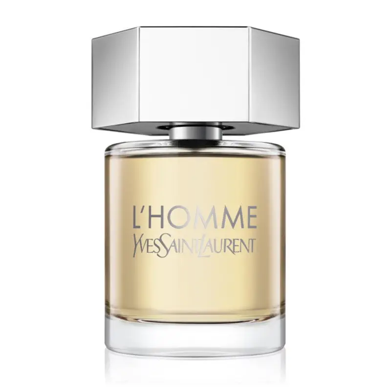 L'Homme (EDT)