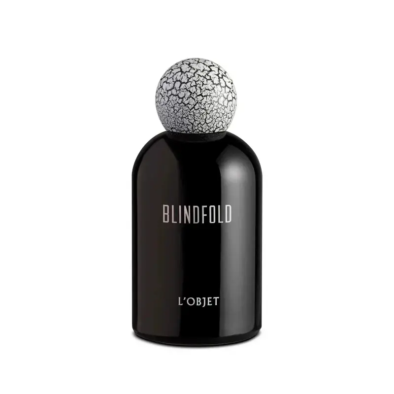 Blindfold - 100 ML EAU DE PARFUM