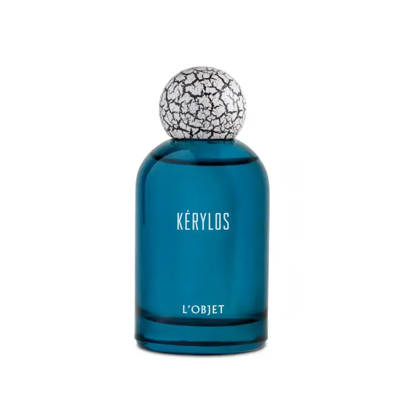 Kerylos - 100 Ml