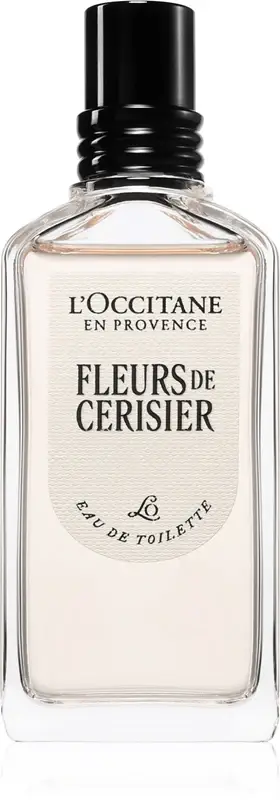 L'Occitane Eau de Toilette Donna 3555240