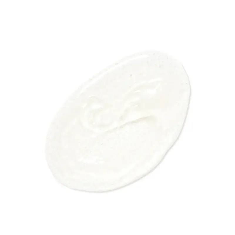 Artichaut Gommage Corps - Olio e scrub corpo miniatura 5