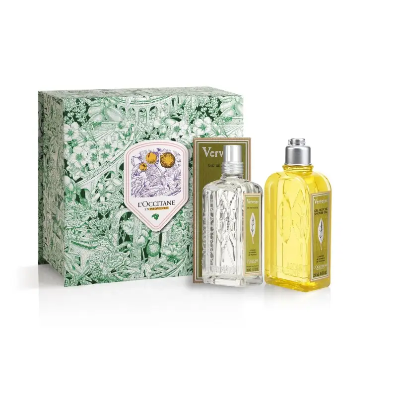 L'Occitane en Provence Profumo Donna 3003216