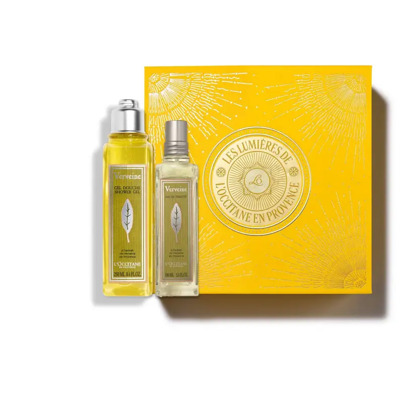 L'Occitane en Provence Eau de Toilette 3455102