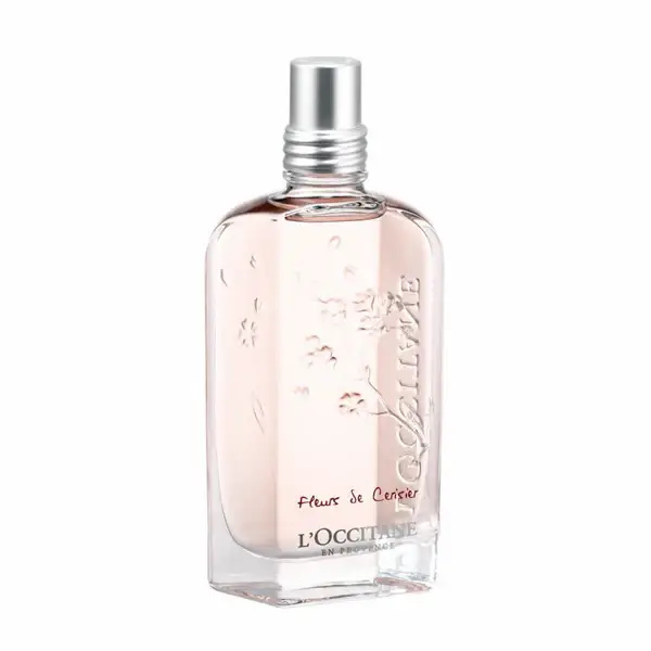L'Occitane en Provence Eau de Toilette Donna 3071862