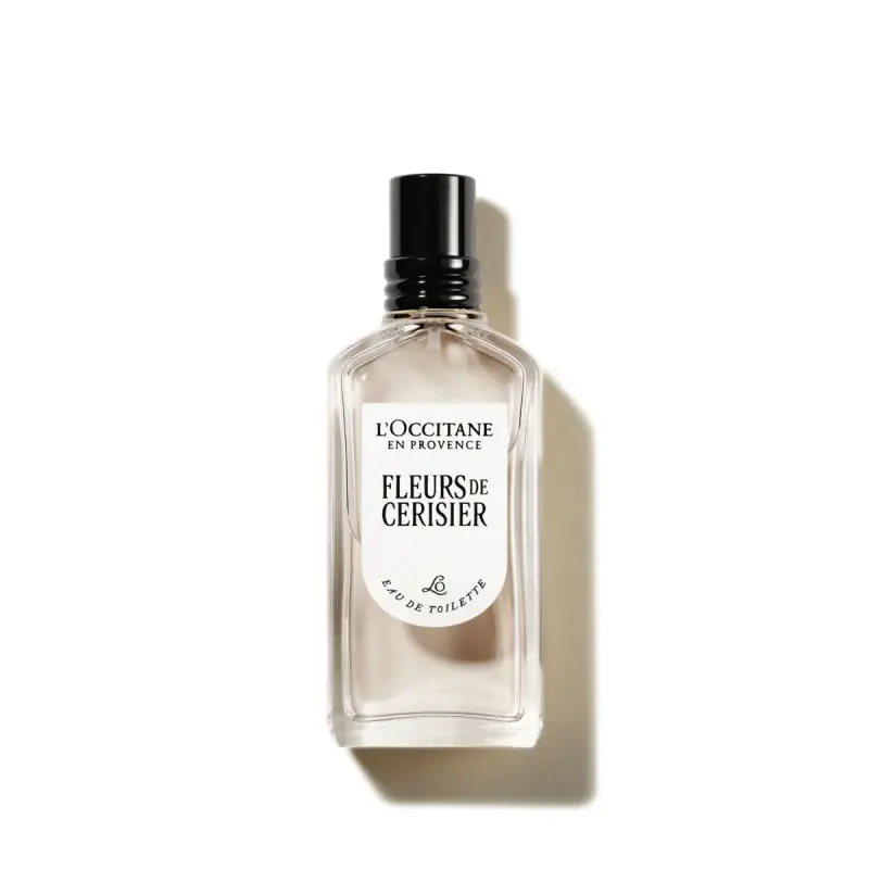 L'Occitane en Provence Eau de Toilette Donna 3509268