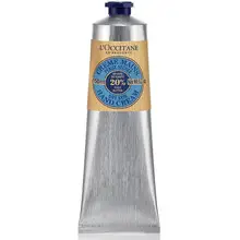 L´occitane Crema mani rinfrescante formato da 30 ml