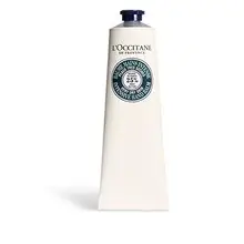 L´occitane (Crema per le mani) 150 ml - 150 ml