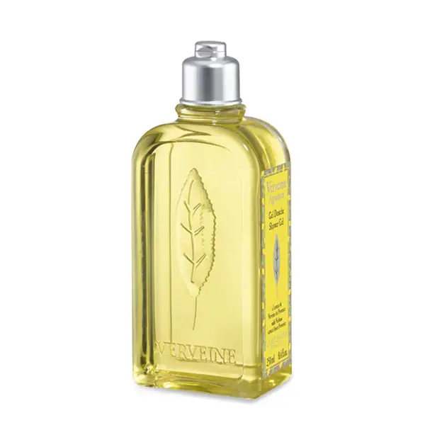 L'Occitane en Provence Bagnoschiuma Uomo 3054480