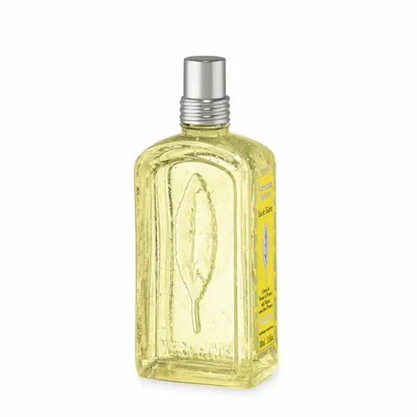 L'Occitane en Provence Eau de Toilette Uomo 3064637