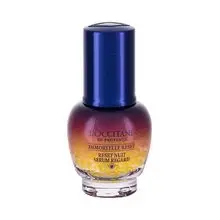 L´occitane Immortelle Reset Siero Notte - 15ml