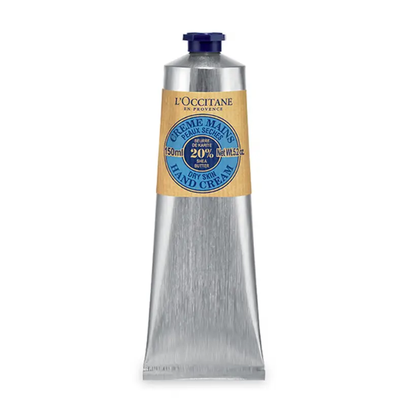 L'occitane Karitè Crema Mani 150ML