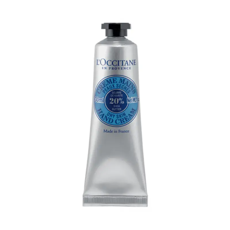 L'occitane Karitè Crema Mani 30ml