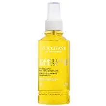 L´occitane Olio Detergente Immortelle Precieuse - 200ml