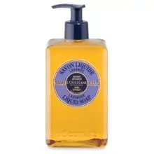 L´occitane Sapone Liquido Lavanda 500 ml