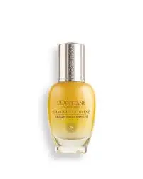 Siero Divine Extract 30 ml Ultimate Youth Serum